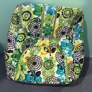 Vera Bradley backpack